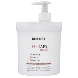Theraphy Mask