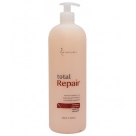 Shampoo Total Repair 1000ml