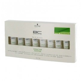 BC Scalp Therapy -...
