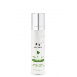 Cell Perfect Serum