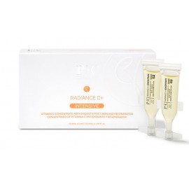Radiance C+ Concentrate