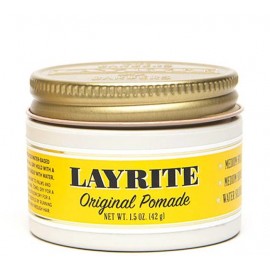 Original Pomade Layrite -...