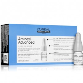 L'Oréal Aminexil Advanced...